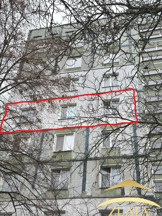 Продаж 2-к квартири Дніпровський район