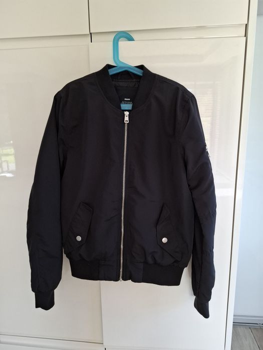 Kurtka damska rozm xs. Cropp