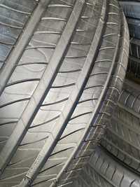 225/55 R18 102V Michelin E primacy нові (art.2009)