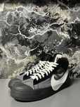 Кросівки чоловічі Nike Blazer x Off White Grim Reapers 45р