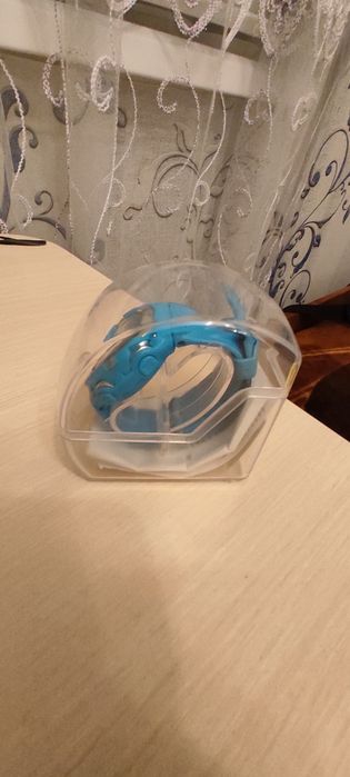 Дитячий годинник MINGRUI