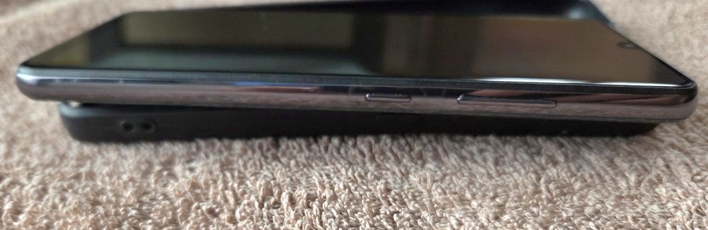 Galaxy A32 Samsung Smartfon telefon Gdańsk