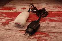 Depilator Braun Silk-epil 5 Depilacja Golenie Maszynka Włosy Nogi