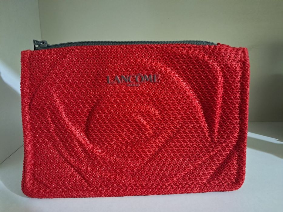 Kosmetyczka Lancome
