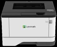 Drukarka laserowa Lexmark MS331dn