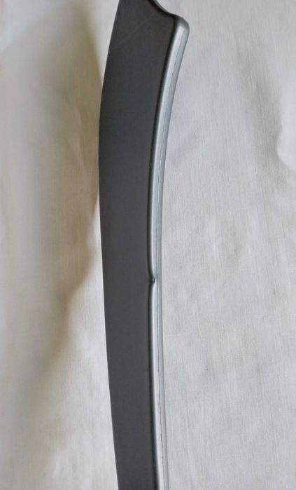 Детская пиратская сабля