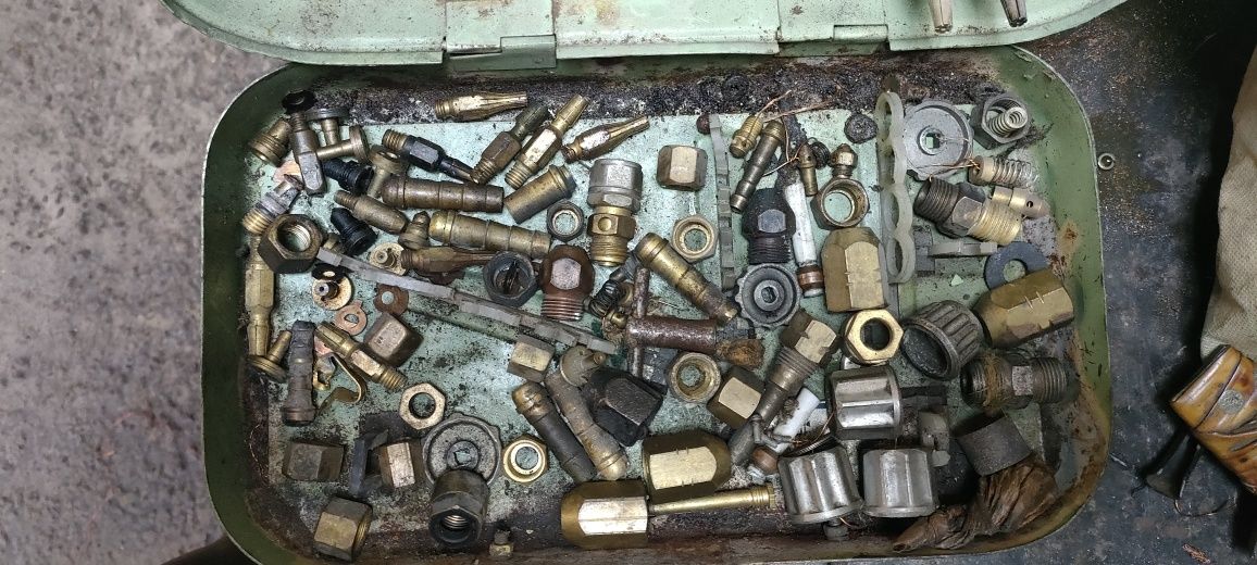 Резаки газовые и житкотоплевный ,горелка,