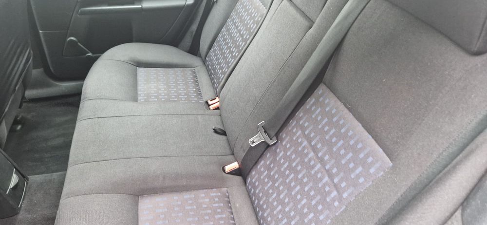 Sprzedam Forda Mondeo