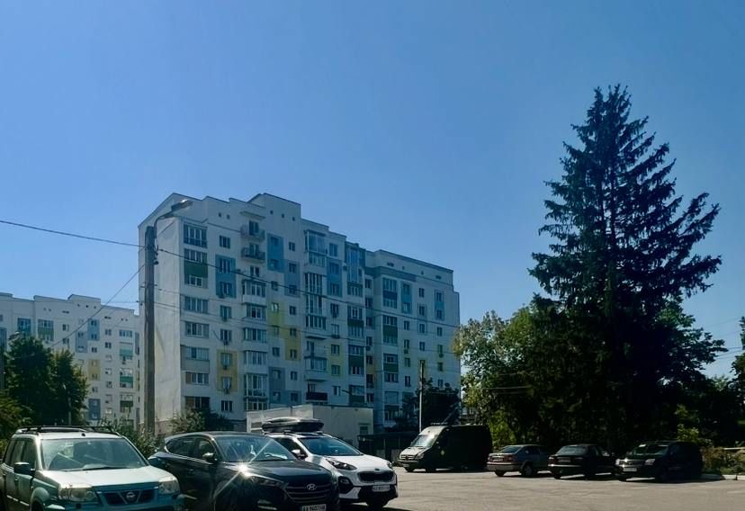 ‼️‼️Продам 1к квартиру ул. Дача 55, Лесопарк, ЖК Времена Года Видео+‼️