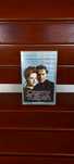 Kasety vhs wideo.  Czarny Tulipan VHS.Bdb.  Alain Delon.