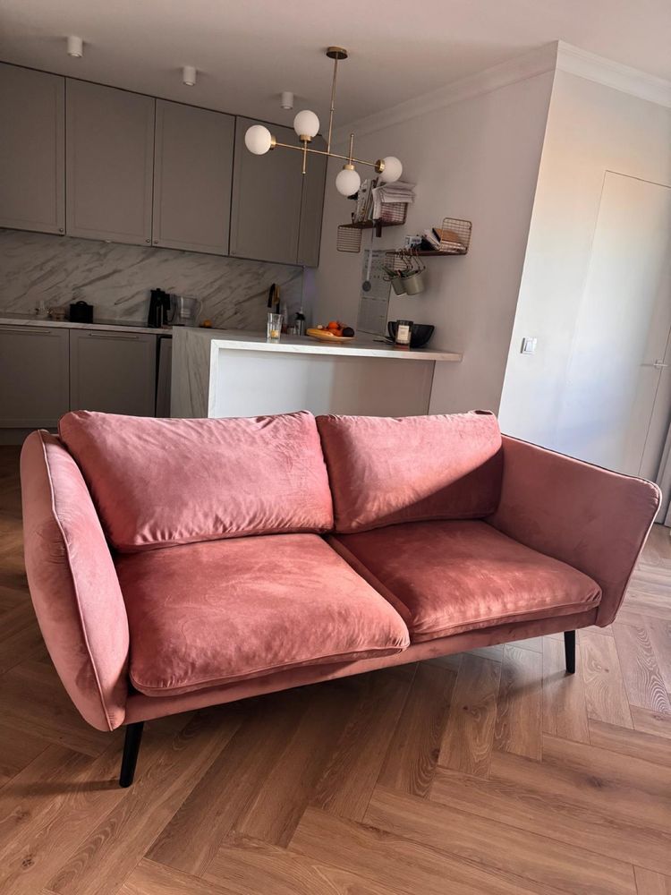 Sofa Nordic Line Parma podobny Sits Hugo