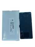 Wyświetlacz Samsung S10 Lite Oryginalny Service Pack