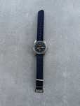 Годинник Citizen GN-4W-S 71-2591