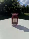 Tom Ford Lost Cherry 100ml