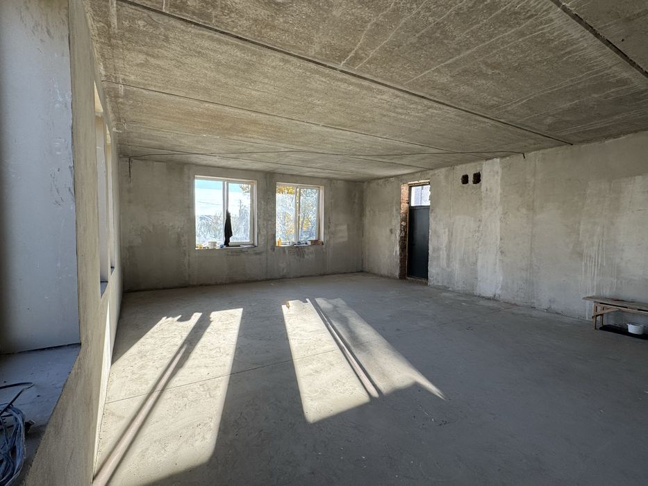 Продаж Комерційного Приміщення пл. 220м2 з можливістю розтермінуваня