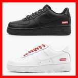 БЕЗ ПРЕДОПЛАТ ‼️ Nike Air Force Supreme / Найк Айр Форс Супрім