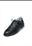 Nowe Buty Robocze dla Menegera