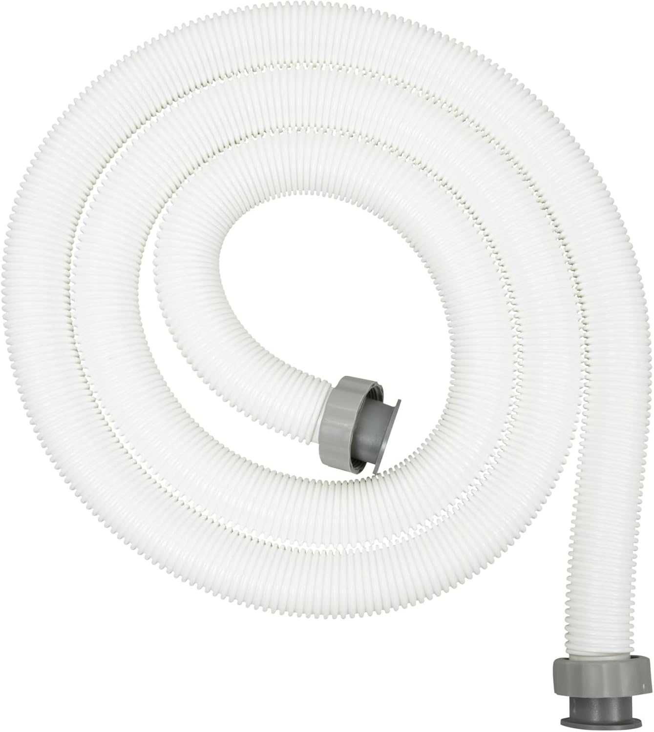 Wąż basenowy Bestway uniwersalny 38 mm, 300 cm