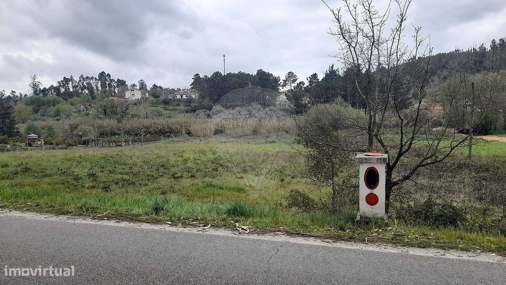 Terreno  para venda