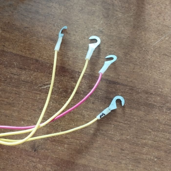 Октан корректор ЭКО