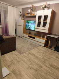 Продам 1 комнатную изолированную квартиру в Покотиловке