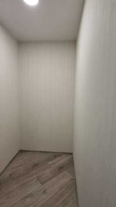 Продаю 1-к ‼️ЖК Рогатинский, Центр, ‼️ Центральный Рынок