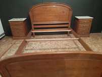 Mobilia de quarto