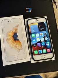 iPhone 6s 64gb gold