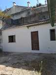 Aluguer de moradia e garagem