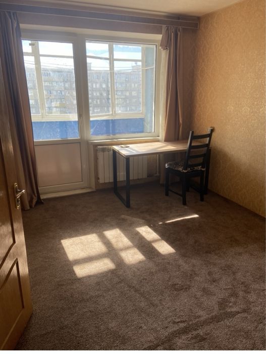 Палас б/у 3 x 4 м