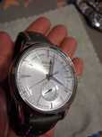 Zegarek Seiko Presage Cocktail