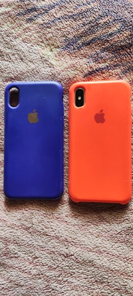 Iphone X (10) 256 Гб