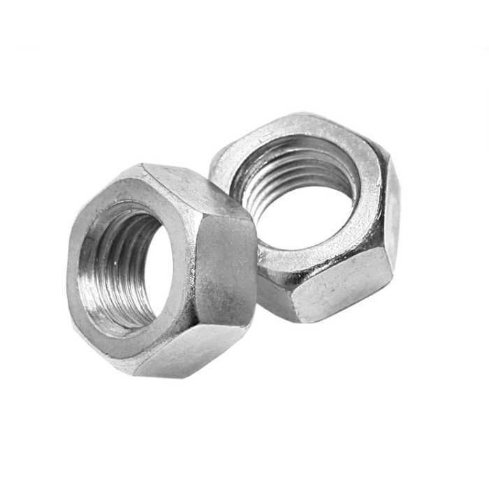 Шпилька різьбова М8, М10, М12, гайки, шайби