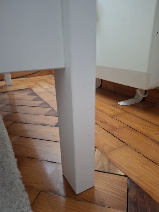 Colchão ikea solteiro