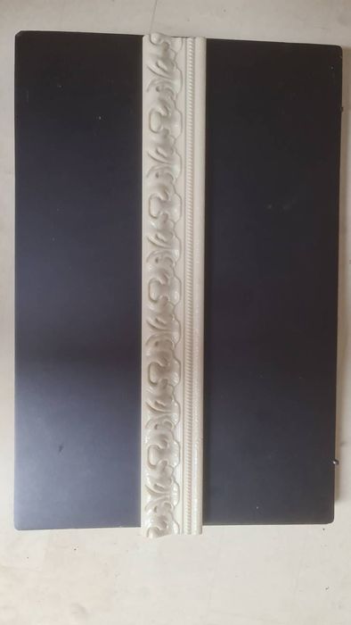 Плитка Aparici Іспанія