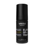 Veoli Botanica rozjaśniająco-odżywcze serum emulsyjne trokserutyn 1%