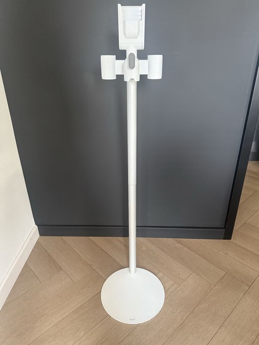 Stacja dokująca Dyson Gen5 Absolute