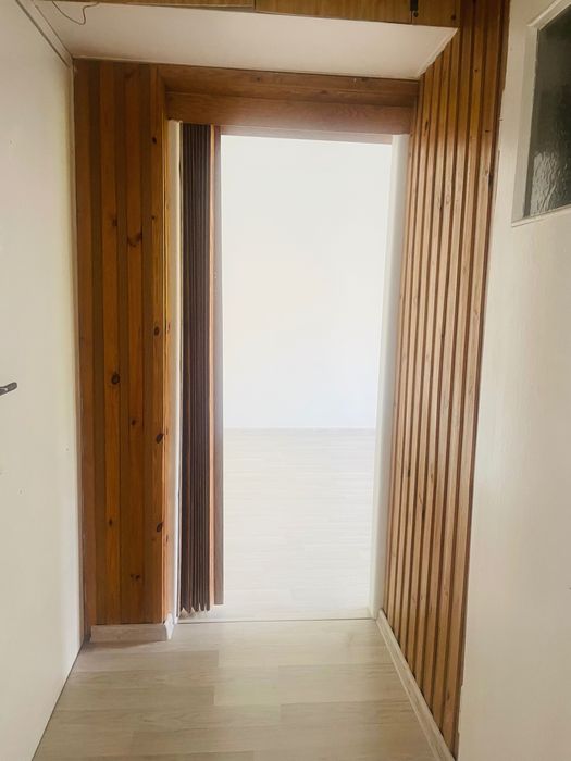 Sprzedam mieszkanie 2 pokojowe