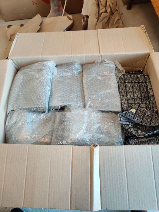 P104-100 8gb как новые количество