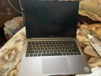 Продам RedmiBook Air 13 СРОЧНО