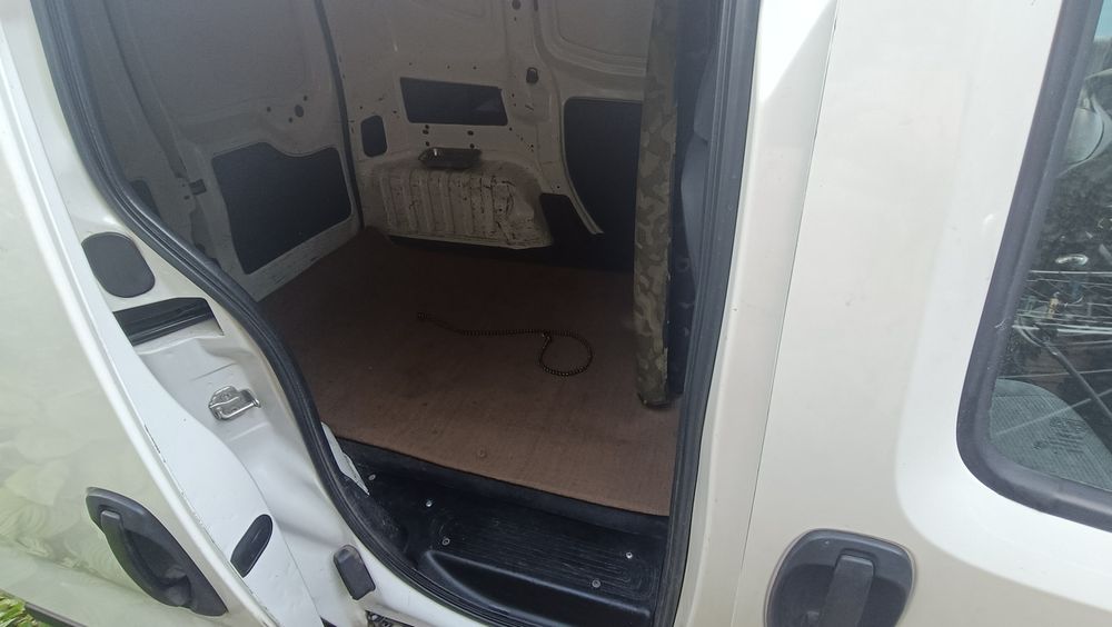 Продам Сітроен Немо