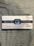 Oddam za darmo nowy toner A-TON-2237 do drukarek firmy Brother