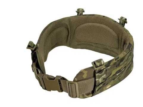 ‼️РПС мультикам пояс для для підсумків Cordura 1000D варбелт ремінь‼️
