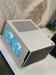 Игровой ПК RX 7600 I5 12400F 32GB DDR5