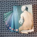 Coleção Grandes Museus da Europa, Público