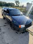 Продам Opel kadet