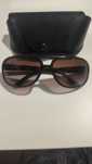 Óculos Ray Ban Classic