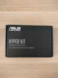Asus Adapter M.2 do Mini SAS HD Hyper Kit (90MC03F0-M0EAY0)