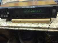Amator 2 stereo DSS 201