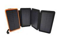 Powerbank Addtop HI-S025 SOLAR  25 000 MAH